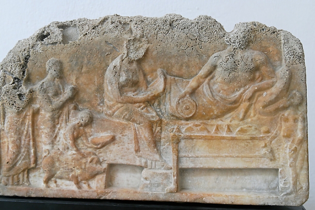 Musée du Bardo-039